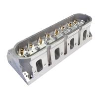 Edelbrock Victor CNC Cylinder Head - GM LS-Series - 2.165/1.600 in Valves