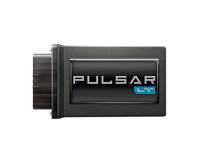 Edge Products Pulsar Computer Module - GM GenV LT-Series