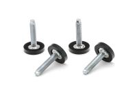 Eibach PRO-KIT Lowering Kit - Chevy Corvette 2005-19 - 0 to 2 in