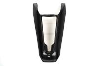 C8 Corvette All Models CCS Carbon Fiber Rear Waterfall Overlay SCRATCH & DENT