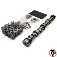 Elite Series Camshaft Package for LS3 and L99 Engines - towMAX Stage 1, #TMX0013