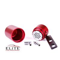 C7 Corvette Stingray Elite Engineering's "Good" Catch Can KIT