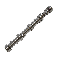 LS6 "LS6 Power - Manley 7.400" pushrods + Yes + GM LS6/LS9 springs SDPC SDR55308