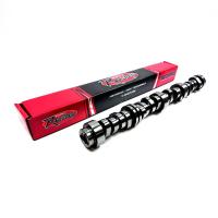 L84 Camshaft Upgrade for Gen V LT Engines - Base configuration SDPC SDR218228LT