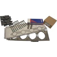 LS7 DOD/AFM Del - DiabloSport + Yes + Include Delphi LS7 lifters + GM non-AFM ca