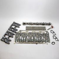L87 DOD/AFM/DFM Delete Kit for 2019+ - Include Delphi LS7 lifters? SDPC LTDFMD62
