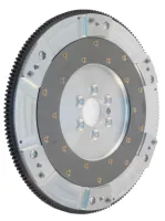 Katech Insert For LS9X/LS9R Flywheel