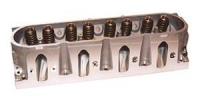 Katech 862/706 Basic CNC Cylinder Head Porting Service
