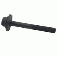 GM Crankshaft Bolt - Engine: LS7/LS9/DSLS3/DSLT1/LT4 (Dry Sump)