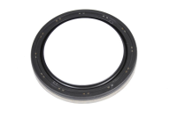 GM Genuine Parts LS Engine Front Cover Seal