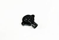 GM TA2 Throttle Position Sensor