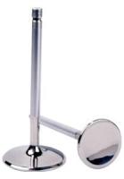 Ferrea Stainless Steel Exhaust Valve