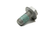 GM Gen 5 LT Flywheel Bolt