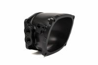 Katech 120mm Billet Supercharger Snout for Magnuson TVS2300 & TVS2650