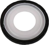GM LS Rear Main Seal