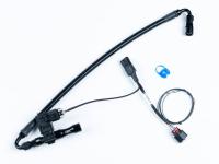 DSX Flex Fuel Kit For 2016+ Camaro SS