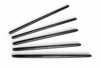 Trend 3/8 x .080 Pushrods - Length: 7.975