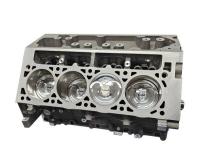 Katech Street Attack 427 LT1 Short Block, Supplied By Customer