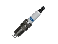 ACDelco GM Original Equipment LS Iridium Spark Plug