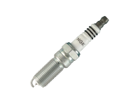 Granatelli 1992 Chevrolet Corsica / Cavalier 2.2L L4 0-Ohm Spark - 24-1426S