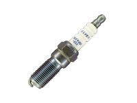 Brisk Silver Gen 5 LT Spark Plugs