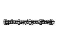 Katech LT4 Track Day Camshaft