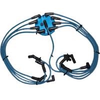 Granatelli Performance Tune Up Kit - 28-1485SB