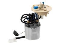 Katech High-Performance Gen VI LT1/LT4 Low Side Dual Fuel Pump Module