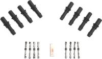 Granatelli Coil-On-Plug Connectors - 28-1814S