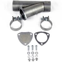Katech TrackFlow LS7/LS3 Billet High-Capacity Scavenge Dry Sump Oil Pump