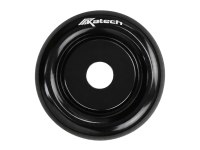 Katech Belt Tensioner Replacement Dust Shield