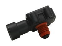 GM Genuine Parts Manifold Absolute Pressure Sensor