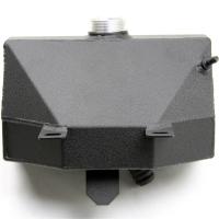 Granatelli Radiator Expansion Tank - 510101-B