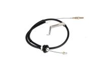 Granatelli Clutch Cable - GMCC7999