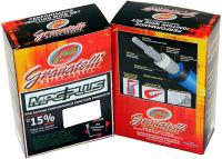Granatelli - 26-1438S