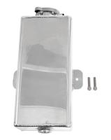 Granatelli Coolant and Expansion Tanks - 500303