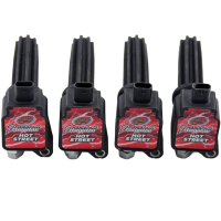 Granatelli Direct Ignition Coil - 24-0230HS