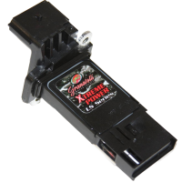 Granatelli Slot-In Mass Airflow Sensor - 350342
