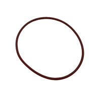 Granatelli O-Ring, Spare For Dual Seal Clamp 4.0" (102mm) - 318540R