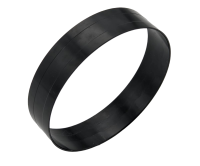 Granatelli Union Sleeve, 4.0" (102mm) - 318540U