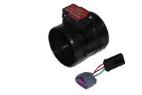 Granatelli Mass Airflow Sensor - 350116
