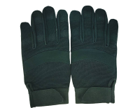 Granatelli Work Gloves - 706524
