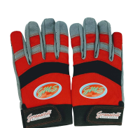 Granatelli Work Gloves - 706521