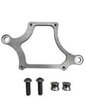 Granatelli Coil Mounting Bracket - 440100