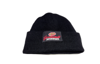 Granatelli Beanie Hat - 100007