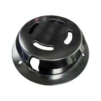 Granatelli Flexlite Fan Cover - 67800