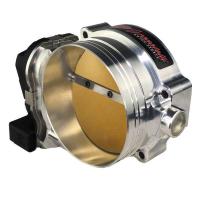 Granatelli Hellcat Trackhawk Drive-By-Wire Billet Throttle Body - GMTBSRT108