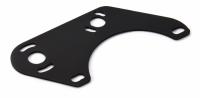 Nitrous Outlet GM 2007-2013 Truck 90mm Solenoid Bracket, 00-54024