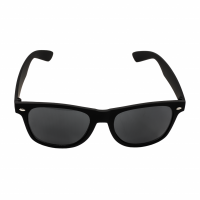 Nitrous Outlet Sunglasses, 00-92103
