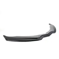 APR Carbon Fiber Front Airdam Corvette C7 2014-2019